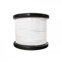 ACA0044BC/1000W Syscom ACA0044BC1000W