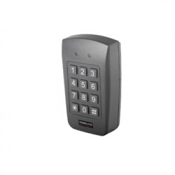 ACF-43 ROSSLARE SECURITY PRODUCTS ACF43