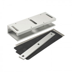 ACGDH ALARM CONTROLS-ASSA ABLOY ACGDH