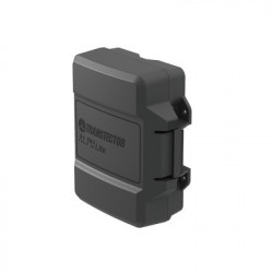 ALPU-L130 TRANSTECTOR ALPUL130