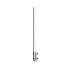 ANT135F-2 TELEWAVE INC ANT135F2