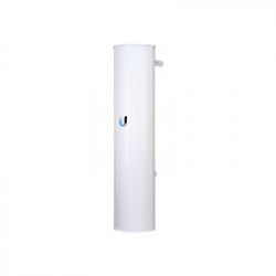 AP-5AC-90-HD UBIQUITI NETWORKS AP5AC90HD