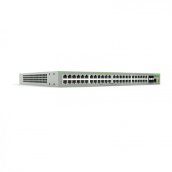 AT-FS980M/52PS-10 ALLIED TELESIS ATFS980M52PS10