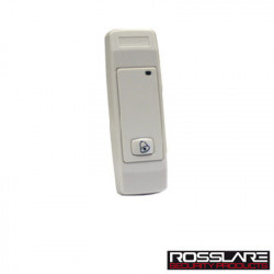 AYC-11 ROSSLARE SECURITY PRODUCTS AYC11