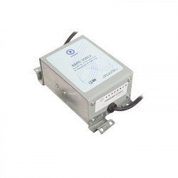 BAPS35012 Syscom BAPS35012