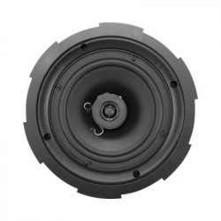 BCS65FL CURRENT AUDIO BCS65FL