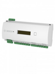 BOSCH RBM0690015 BOSCH A_APCAMC22WCF- CONTROLADOR DE ACCESO 2 PUERTOS WIEGAND