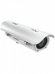 BOSCH V_NHT8000F19QF - Camara DINION termica 60HZ / Lente 19 mm