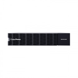 BP144VL2U01 CYBERPOWER BP144VL2U01