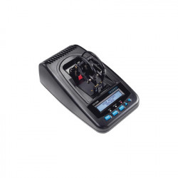 Cadex Electronics Inc 115100000 Probador rapido de baterias para mostrador C5100
