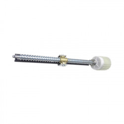 CAME 88001-0132 GRUPO DE REDUCCION AXO 5024