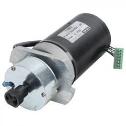 CAME 88001-0141 Refaccion Motor para Brazos de la Serie AXO