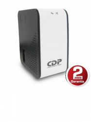 CDP084005 CHICAGO DIGITAL POWER CDP084005