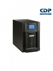CDP433001 CHICAGO DIGITAL POWER CDP433001