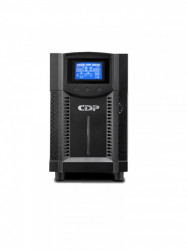 CDP433044 CHICAGO DIGITAL POWER CDP433044