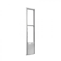 Century CA78L/F1S Antena Transmisora AM Esclava Para Proteccion de Mercancia
