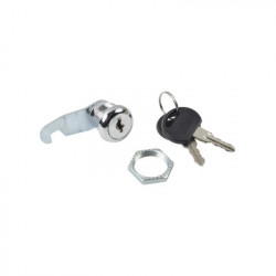 CHAPA-GFP EPCOM INDUSTRIAL CHAPAGFP