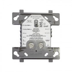 CMF-300 FIRE-LITE CMF300