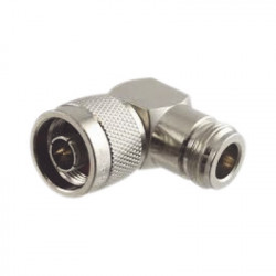 CO-040 TELEWAVE INC CO040