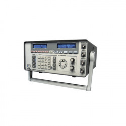 COM-3010 RAMSEY COM3010