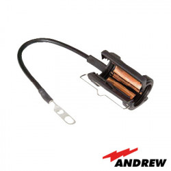 CSGL4-06B2 ANDREW / COMMSCOPE CSGL406B2