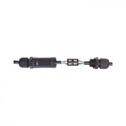 D00-218H GEMECO D00218H