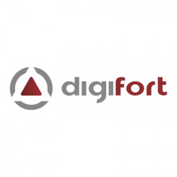 DGFLP1000V1 DIGIFORT DGFLP1000V1