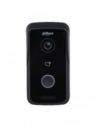 DHT2220019 DAHUA DHT2220019