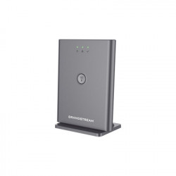 DP-752 GRANDSTREAM DP752