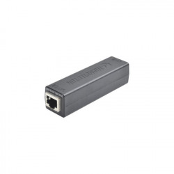 DPR-B120 TRANSTECTOR DPRB120