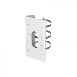 DS-1475ZJ-Y HIKVISION DS1475ZJY