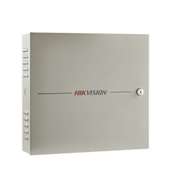 DS-K2601T HIKVISION DSK2601T
