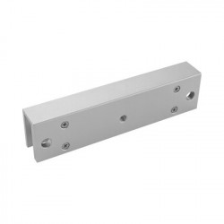 DS-K4H258-U HIKVISION DSK4H258U