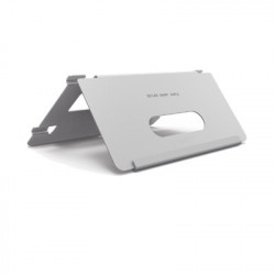 DS-KABH6320-T HIKVISION DSKABH6320T