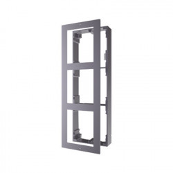 DS-KD-ACW3 HIKVISION DSKDACW3