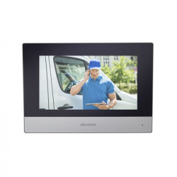DS-KH6320-WTE1 HIKVISION DSKH6320WTE1