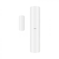 DS-PDMC-EG2-WB HIKVISION DSPDMCEG2WB