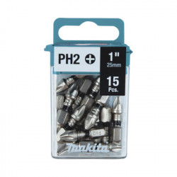 E-00664 MAKITA E00664