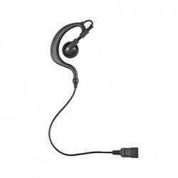 E1-QC2NC133 OTTO E1QC2NC133