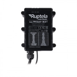 ECO4PLUS3GET RUPTELA ECO4PLUS3GET