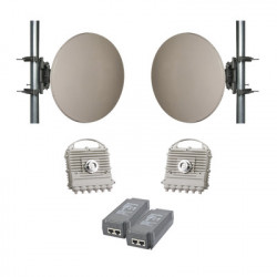 EH-1200FX-KIT-2FT Siklu EH1200FXKIT2FT
