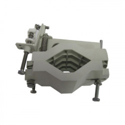 EH-MK-1FT Siklu EHMK1FT