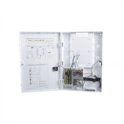 ENCR10 SUPREMA ENCR10