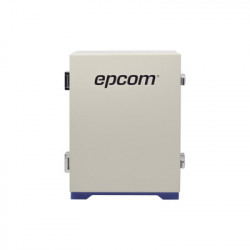 EP37-85-85 EPCOM EP378585