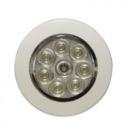 EW0220 ECCO EW0220