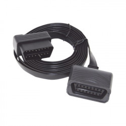 EXTOBDII MEITRACK EXTOBDII