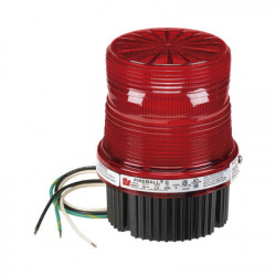FB2PST120R FEDERAL SIGNAL INDUSTRIAL FB2PST120R