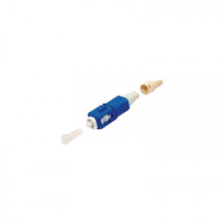 FC1-LB-SCU-9BL SIEMON FC1LBSCU9BL