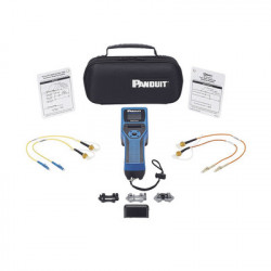FOCTT2-KIT PANDUIT FOCTT2KIT