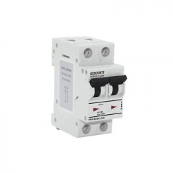 FPV63 EPCOM POWERLINE FPV63